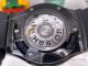 2022 New! Swiss Hublot Takashi Murakami Black Ceramic Rainbow Watch 45mm (6)_th.jpg